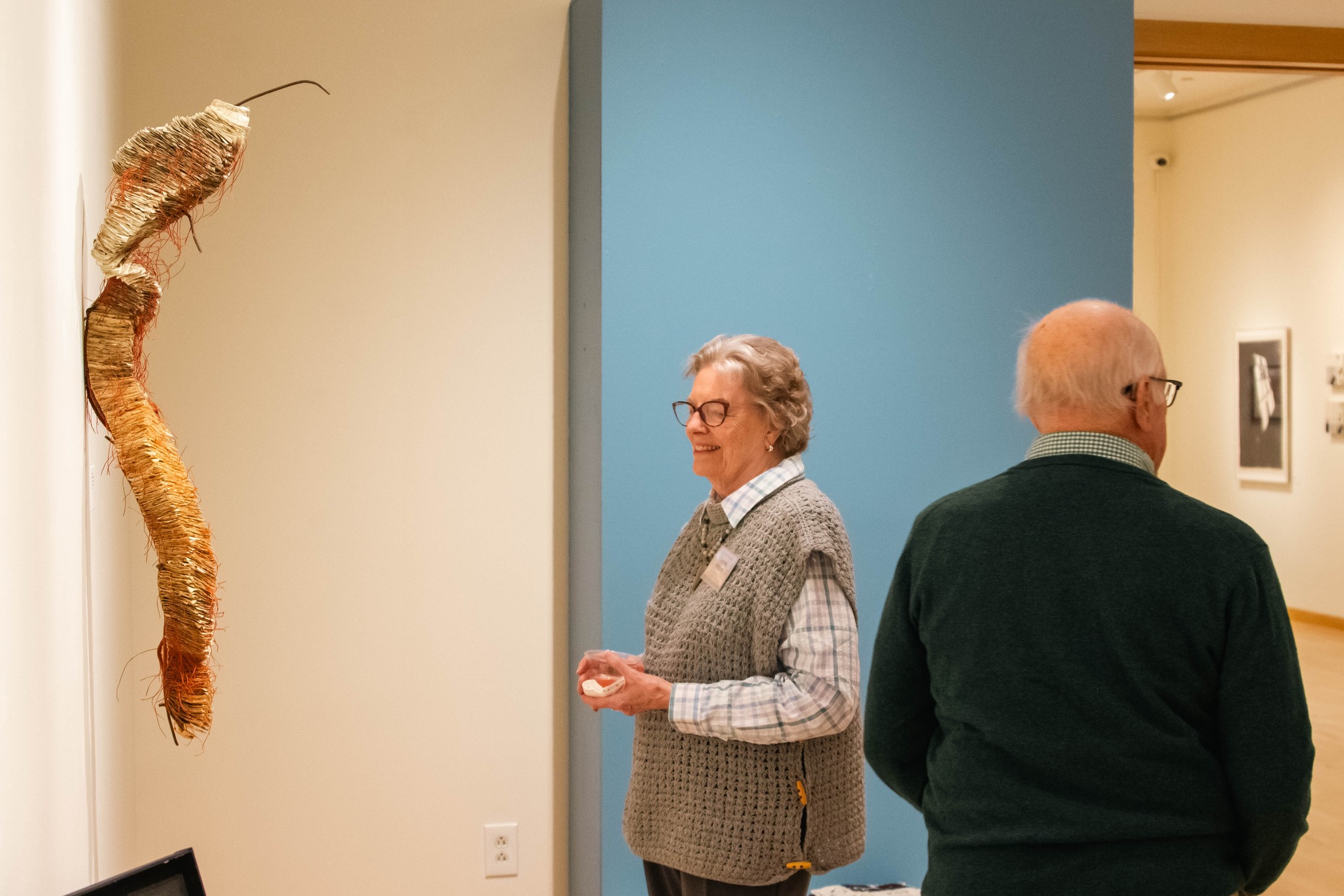 Office and operations at 365 CARE SERVICES LTD