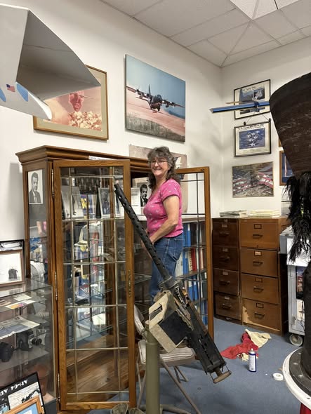 On-site and remote work across the UK