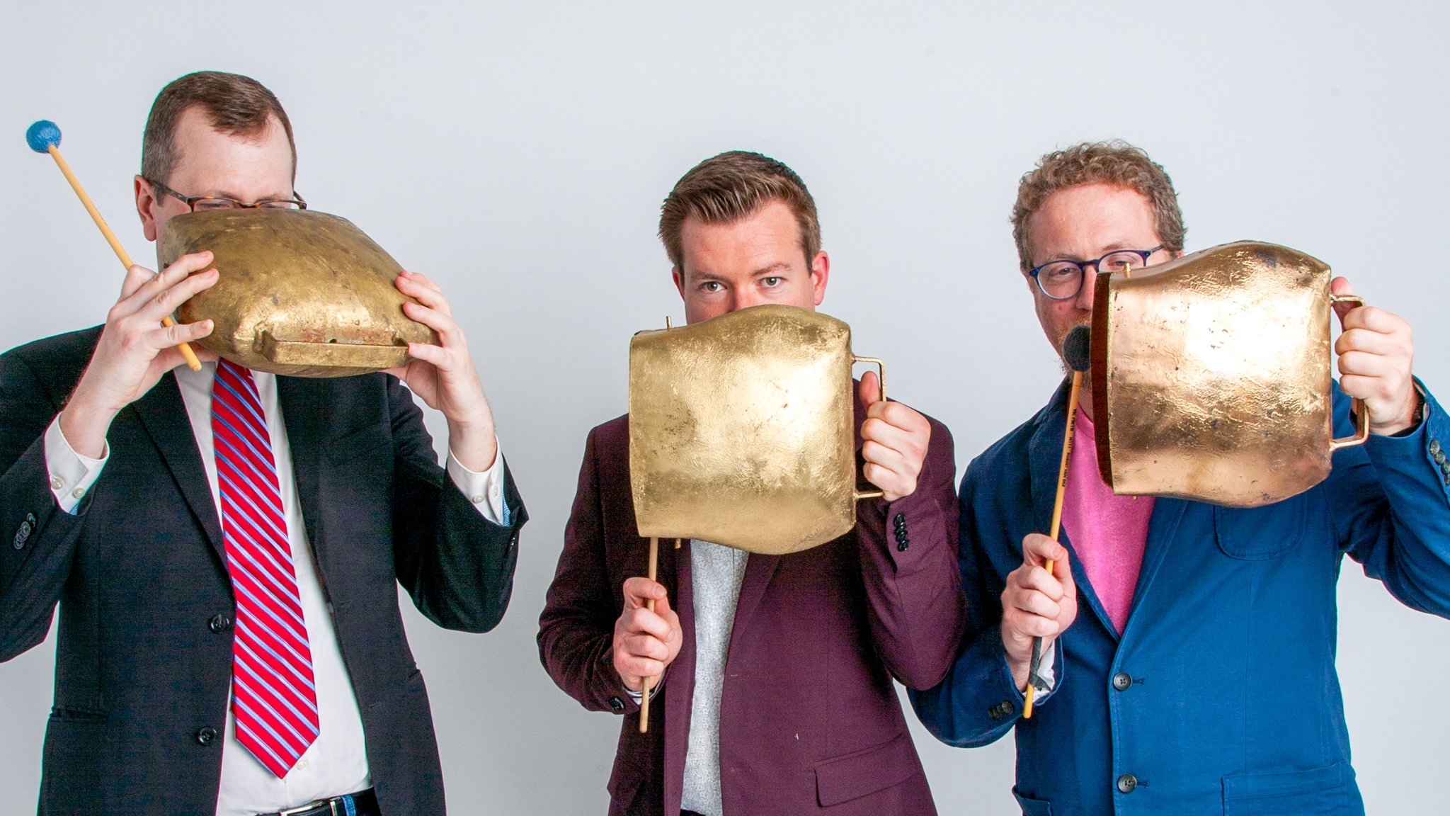 Ongoing support and follow up